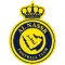 Al Nasr