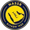 Al-Nassr FC