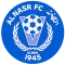 AL Nasr