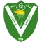 Al-Nasr SC Benghazi