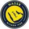 AL Nassr