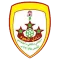 AL Nojoom FC