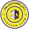 AL Qala