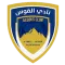 AL Qous Club