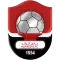 AL Raed FC U21