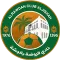 AL Rawdhah