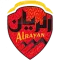 AL Rayan