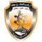 Al Sahel SC