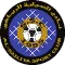 Al-Sailiya