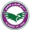 AL Saqer FC