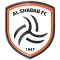 AL Shabab Riyadh U21