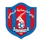 AL Shahaniya SC
