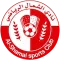 AL Shamal U23