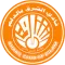 AL Sharq (Sa)
