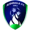 Al Shoulla