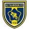 AL Taawoun U21