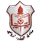 AL Tora