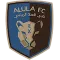 AL Ula