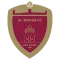 AL Wahda FC