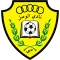 AL Wasl