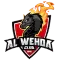 Al Wehda U21