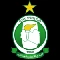 Al-Ahli Tripoli