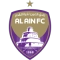 Al Ain Club