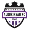 AL Bukayriyah FC