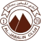 AL Jabalain FC