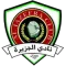 Al-Jazira Amman