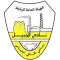 AL Jubail