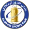 Al-Khor SC