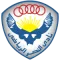 Al Nasr Cairo