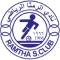 Al Ramtha SC