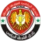 Al-Shorta SC