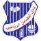 Al Tadhamon