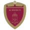Al Wahda FC (UAE)