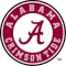 Alabama Crimson Tide