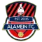 Alamein FC