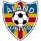 Åland United V