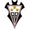 Albacete Balompie