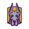 Albany Great Danes