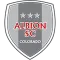 Albion SC Colorado