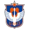 Albirex Niigata