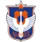 Albirex Niigata (S) Reserve