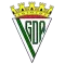 Alcochetense
