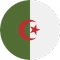 Algérie