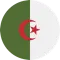 Algérie