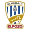 Alhama CF