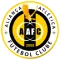 Alianca FC CE U20